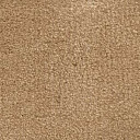 Ковролин Radici Admiral Stone 2227  | FLOORDEALER